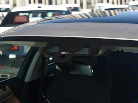 2020�� 530Li ������ ������װ