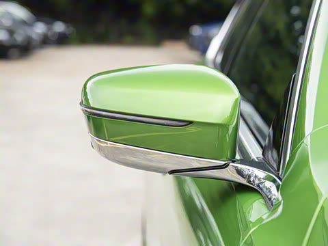 2022 840i xDrive Žܳ M˶װ