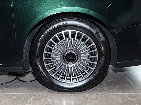 2025�� 650km�콢������