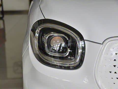 2020�� 400������