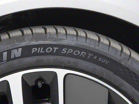 2025�� Ultra ���ܻ��°�