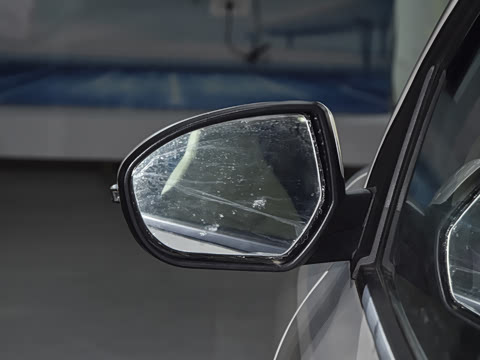 2021�� 410km 38.54kWh