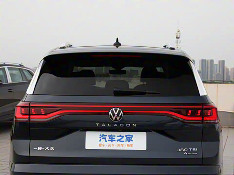 2023�� �Ŀ� 380TSI ���������Ѿ���Pro 7��