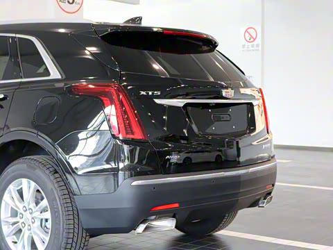 2020�� �Ŀ� 28T ����������