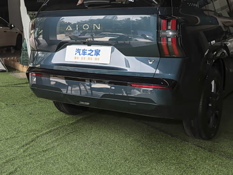2025�� ���������� 650 ������