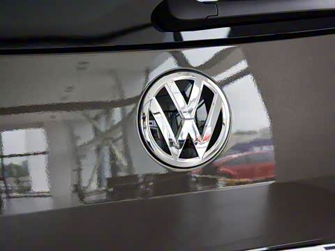 2018�� 380TSI �콢�� 7��