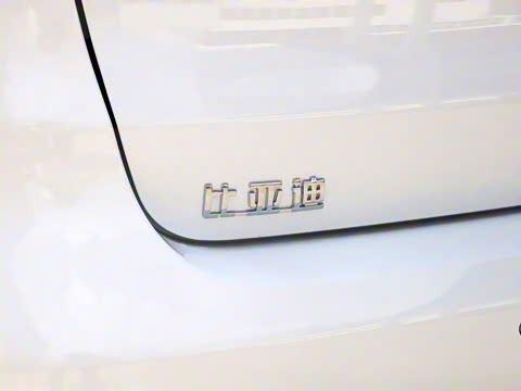 2019�� DM 1.5T ���������� 6�� ��VI