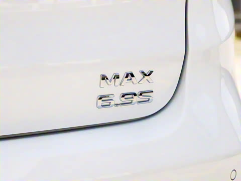 2019�� DM 1.5T ���������� 6�� ��VI