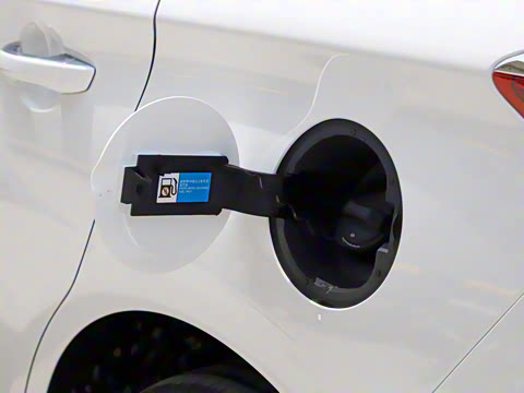 2019�� DM 1.5T ���������� 6�� ��VI