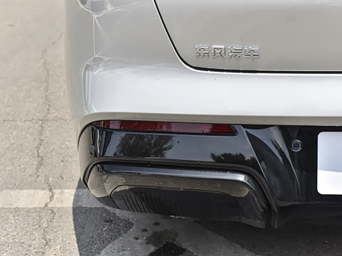 2025�� ���� 230AirѲ����