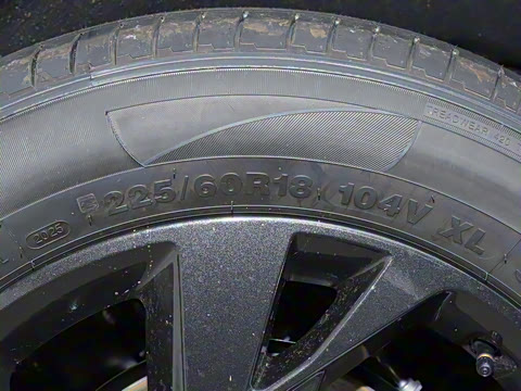 2025�� 518������