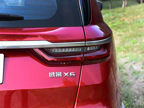 2020�� 1.4T CVT���˰�