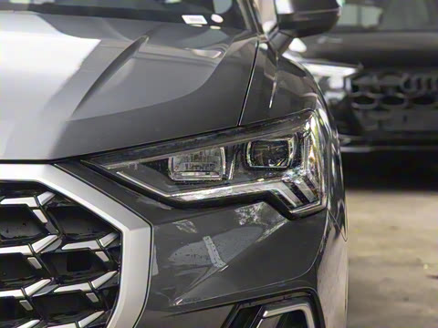2025�� quattro 45�����ذ� 35TFSI ʱ�ж�����