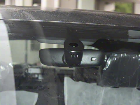 2025�� quattro 45�����ذ� 35TFSI ʱ�ж�����