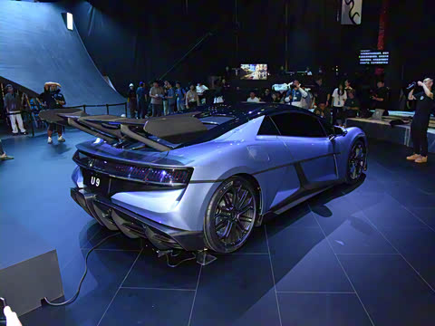 2024�� ��׼��