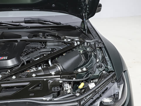 2025�� M4˫�Ž��ܳ� Ŧ�����ֹٷ�����������