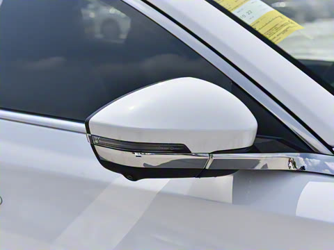 2024�� 400T ���������