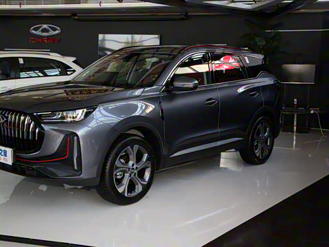 2023�� 1.6TGDI DCT�콢��