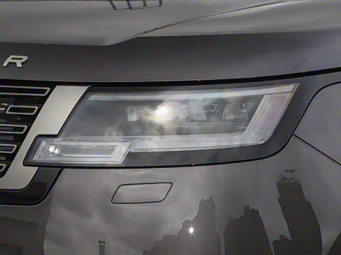 2023�� 3.0 L6 400PS ʢ�������ӳ���