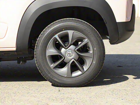 2022�� ׷��� 331KM ������