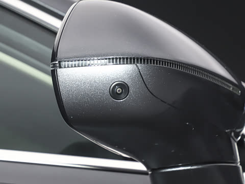 2025�� 160km������