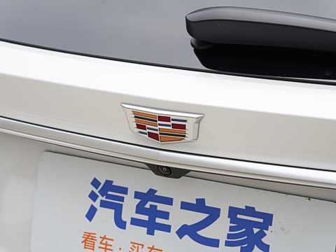 2023�� 25T ������