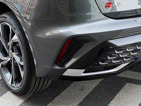 2026�� Sportback 35TFSI �ɳ�������