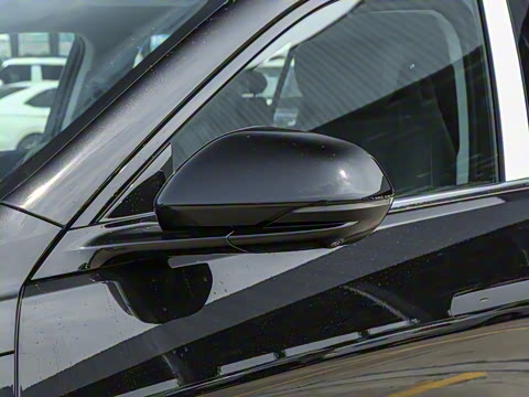 2025�� 515KM������