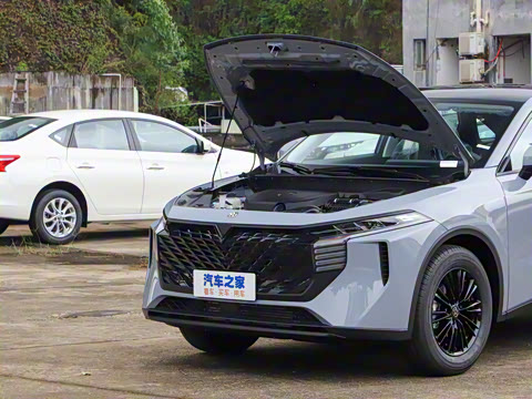 2021�� 260T ������