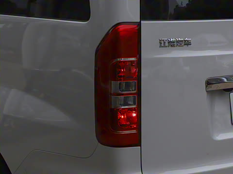 2023�� PLUS 1.5T 9��������