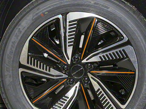 2023�� 630 Ultra