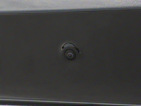 2025�� ���� 650Pro�캽��