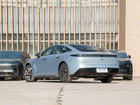 2025�� ���� Pro ���ٸ�����ʻ