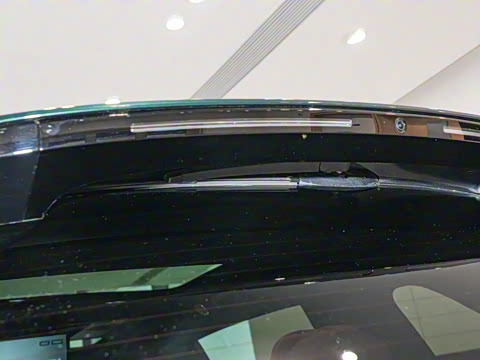 2025�� Ultra ���ܻ��°�