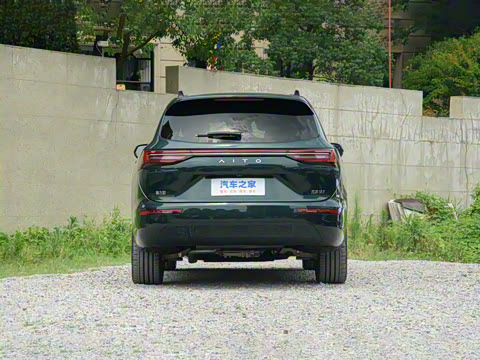 2024�� 1.5T �Ǽݺ���Pro�� 5��