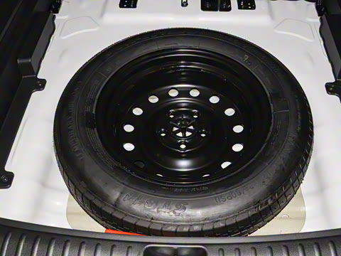 2026�� 1.5L IVT����������