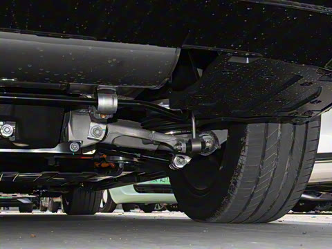 2025�� ����Ultra