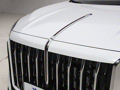 2025�� 117km ��ΪPLUS��