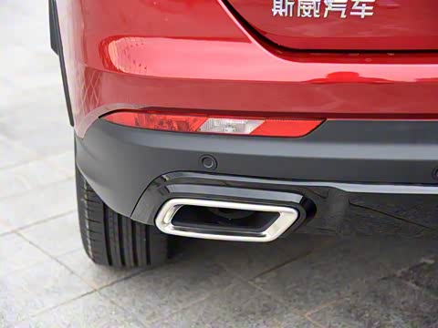 2018�� 1.5T �ֶ���UP