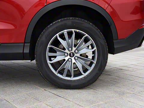 2018�� 1.5T �ֶ���UP