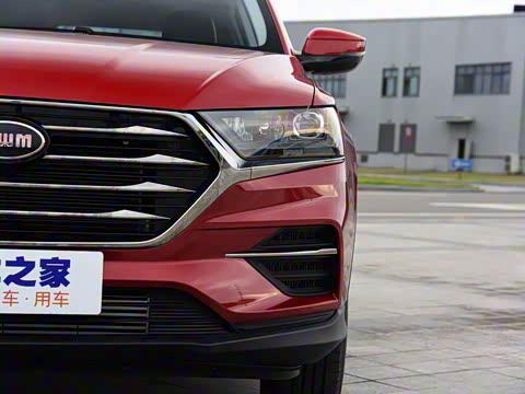 2018�� 1.5T �ֶ���UP