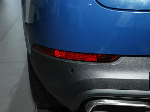 2025�� Cayenne 3.0T ���ΰ�