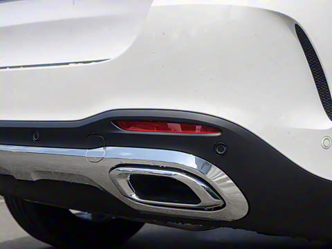 2022�� �Ŀ� GLE 350 e 4MATIC