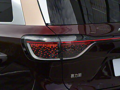 2025�� ���� Max�� 100kWh 6����