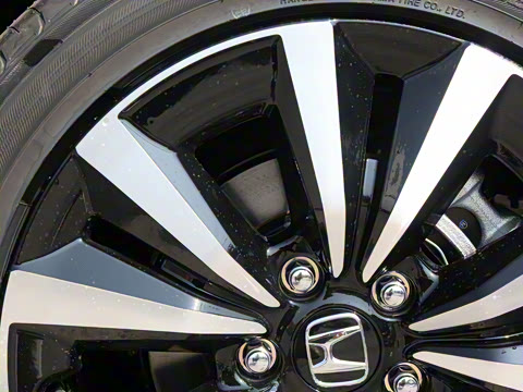 2023�� 2.0L e:HEV �ȷ��