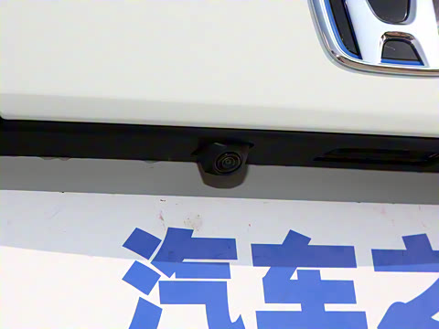 2023�� 2.0L e:HEV �ȷ��