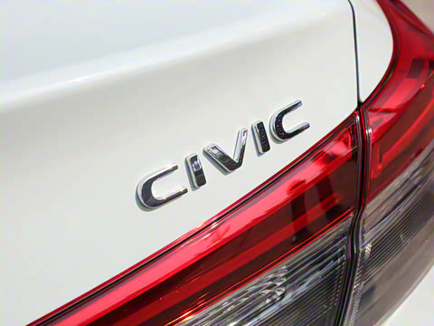 2023�� 2.0L e:HEV �ȷ��