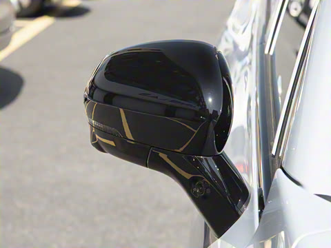 2026�� ���� 630�����״�� 6��