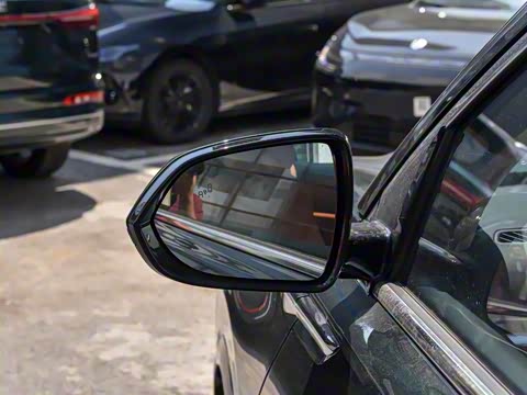 2026�� 165km ������������Max 7��