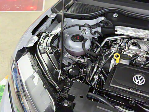 2022�� 280TSI �Զ��߹���ҫ��